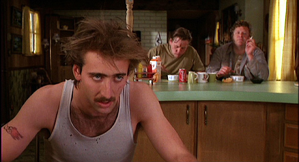 Raising-Arizona-Nicolas-Cage-2.jpg