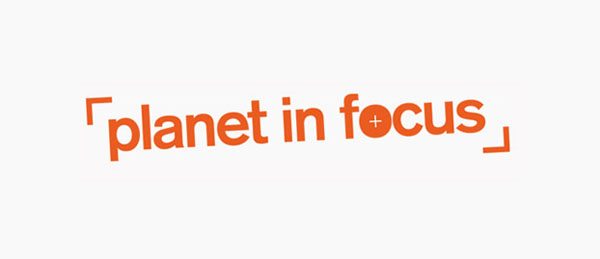 Planet in Focus