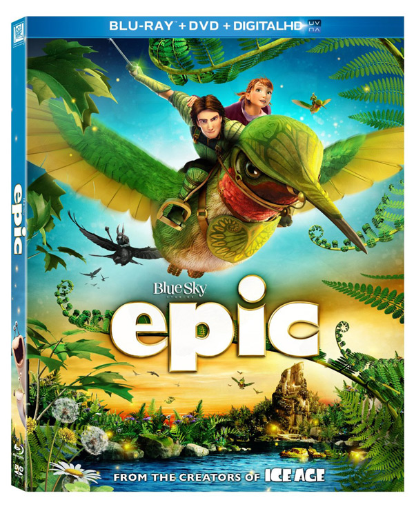 Epic-Blu-Ray-Cover