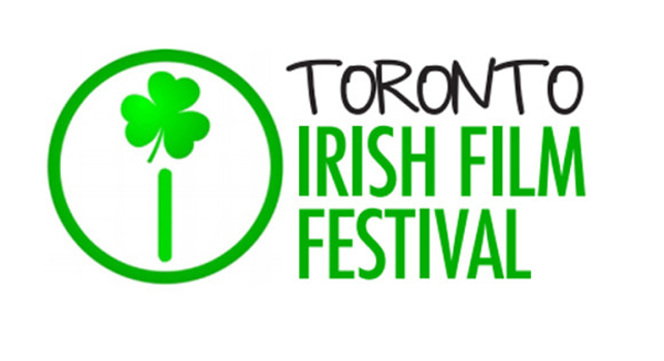 Toronto Irish Film Festival