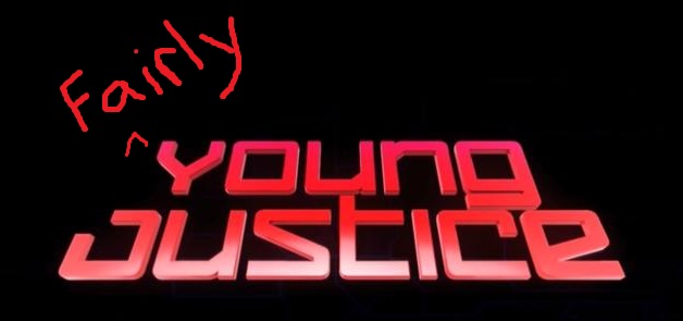 Young_Justice_Title
