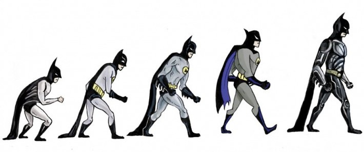 evolution_of_batman