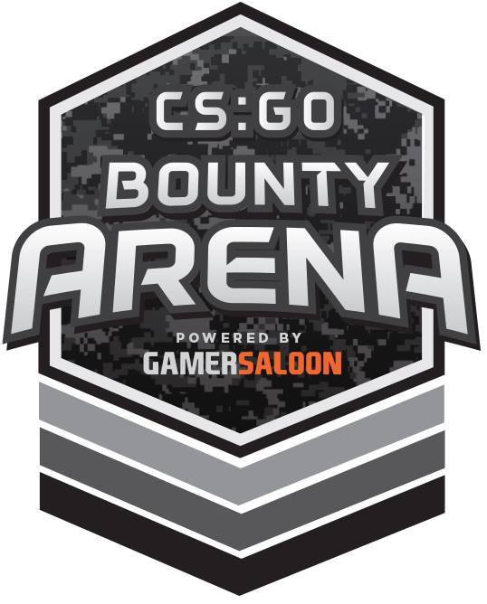 bounty-arena-logo