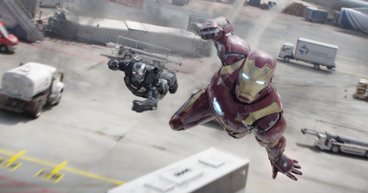 CAPTAIN-AMERICA-CIVIL-WAR-new-trailer-112-1200x632