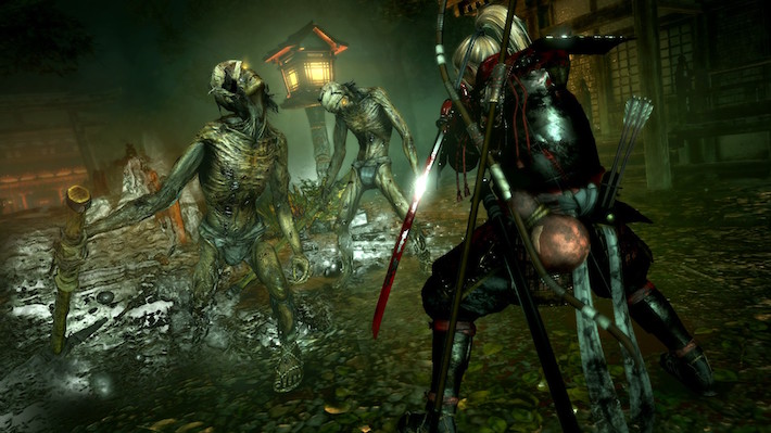 Bloodborne, Nioh, The Surge: veja os principais 'clones' de Dark Souls