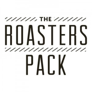 The Roasters Pack