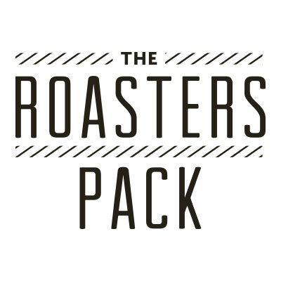 The Roasters Pack