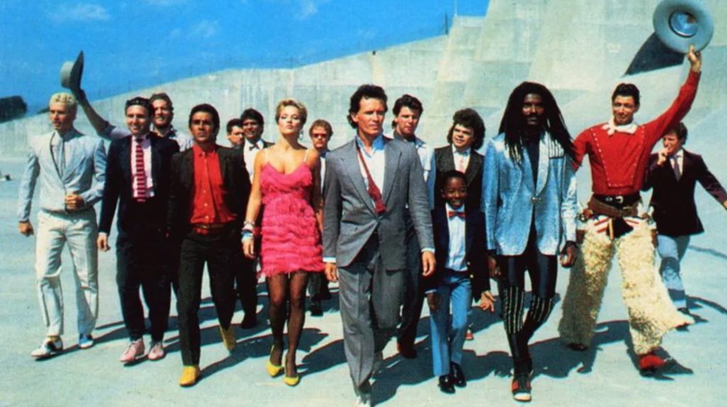 buckaroo-banzai