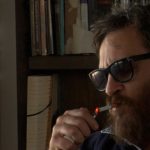 I'm Still Here - Joaquin Phoenix