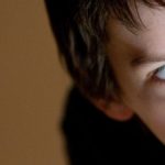 Let Me In - Kodi Smit-McPhee