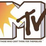MTV Geek