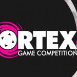 Vortex Game Conference and Competition 2010