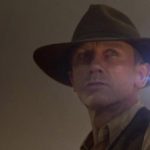 Cowboys & Aliens - Daniel Craig