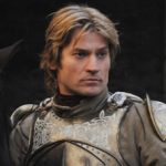 Game of Thrones - Jaime Lannister