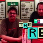 The Rep - Toronto Underground Cinema