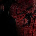 Spider-Man - Andrew Garfield - Featured