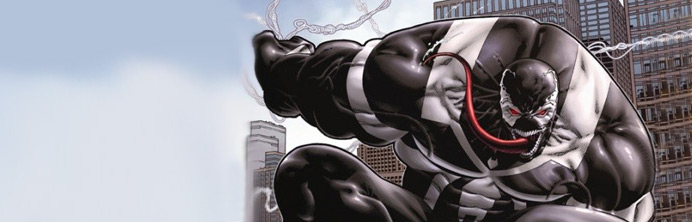 Amazing Spider-Man #654.1 - Featured