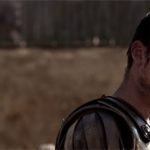 The Eagle - Featured - Channing Tatum
