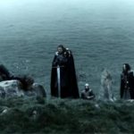 HBO Game of Thrones