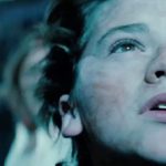 Super 8 - Featured