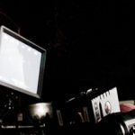 Insidious - James Wan - Featured