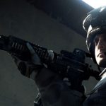 Battlefield 3 - Featured