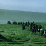 Game of Thrones -The King's Road - Featured