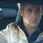 TIFF 2011 - Drive - Ryan Gosling