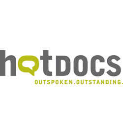 Hot-Docs-logo