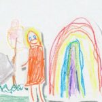 Toronto Indie Game Tuesday - Sissy's Magical Ponycorn Adventure and They Bleed Pixels