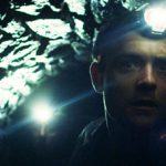 Midnight Madness - Kill List - Featured