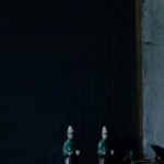 Tinker, Tailor, Soldier, Spy - Gary Oldman