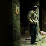The Divide - Featured