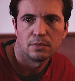 Doppelganger Paul - F2