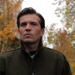 Doppelganger Paul - Featured