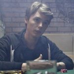 The Odds - Featured