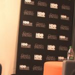 Game of Thrones - Michelle Fairley Interview - Featured
