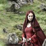 Game of Thrones - Episode 2.4 - Featured
