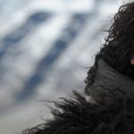 Game of Thrones - Episode 2.5 - Jon Snow - Featured