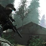 Ghost Recon Future Soldier - banner