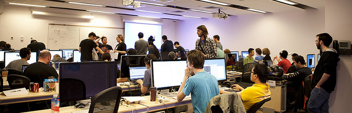 tojamday2 - banner image