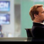 The Newsroom - Featured