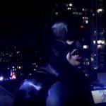 Batman vs Batman - Featured