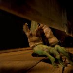 ParaNorman - Featured