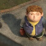 ParaNorman - Featured