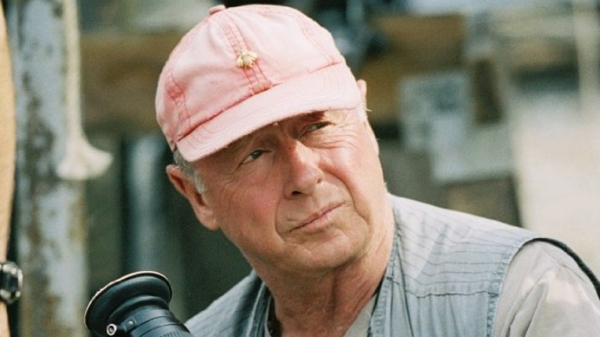 The Ten Best of Tony Scott - That Shelf