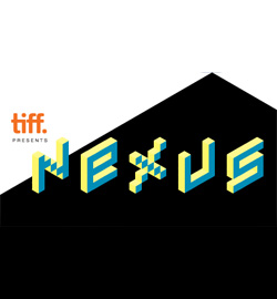 TIFF 2012 - Nexus - F2