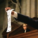 Gamercamp - Ace Attorney - Featured