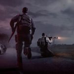 Gamercamp - DayZ - Featured