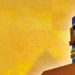 Gamercamp Magazine - Featured